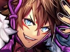 「戦国ASURA」ステップアップガイド：「甲斐の炎虎」（初級・中級）攻略編