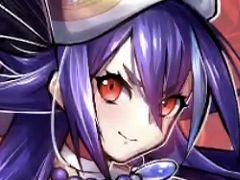 「戦国ASURA」ステップアップガイド：「毘沙門天女」（初級・中級）攻略編