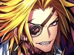 「戦国ASURA」ステップアップガイド：「隻眼への誓い」（初級・中級）攻略編