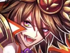 「戦国ASURA」ステップアップガイド：「未来への飛翔」（初級・中級）攻略編
