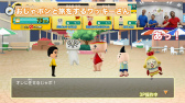 画像ギャラリー No.001のサムネイル画像 / 「ご当地鉄道 for Nintendo Switch !!」，親子対決動画第3回が公開