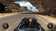 画像ギャラリー No.012のサムネイル画像 / ［gamescom］「ファイナルファンタジーXV ポケットエディション」が発表に。「FFXV」の冒険をスマホで楽しめる