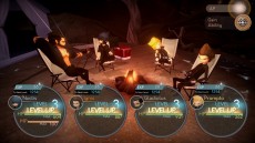 画像ギャラリー No.013のサムネイル画像 / ［gamescom］「ファイナルファンタジーXV ポケットエディション」が発表に。「FFXV」の冒険をスマホで楽しめる