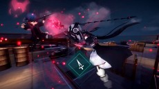 画像ギャラリー No.017のサムネイル画像 / ［gamescom］「ファイナルファンタジーXV ポケットエディション」が発表に。「FFXV」の冒険をスマホで楽しめる