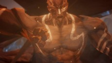 画像ギャラリー No.020のサムネイル画像 / ［gamescom］「ファイナルファンタジーXV ポケットエディション」が発表に。「FFXV」の冒険をスマホで楽しめる