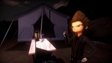 画像ギャラリー No.021のサムネイル画像 / ［gamescom］「ファイナルファンタジーXV ポケットエディション」が発表に。「FFXV」の冒険をスマホで楽しめる