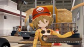 画像ギャラリー No.011のサムネイル画像 / 「ファイナルファンタジーXV ポケットエディション」iOS版の事前予約が本日スタート。配信日は2月9日を予定