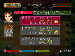 画像ギャラリー No.003のサムネイル画像 / PC版の「ワールド・ネバーランド〜オルルド王国物語〜」が明日発売。初回生産分にはサントラCDを同梱
