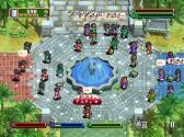 画像ギャラリー No.005のサムネイル画像 / 初代「ワーネバ」と「ワーネバ2」のPC版がDMM GAMESで配信開始。記念キャンペーンとして30％オフセールを実施