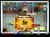 画像ギャラリー No.006のサムネイル画像 / 初代「ワーネバ」と「ワーネバ2」のPC版がDMM GAMESで配信開始。記念キャンペーンとして30％オフセールを実施