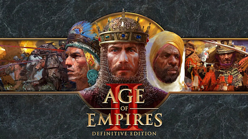 画像ギャラリー No.004のサムネイル画像 / 「Age of Empires IV」の無料アップデート“Anniversary Edition”配信開始。Xboxプラットフォームへの対応やモバイル版の開発も明らかに
