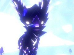 ［gamescom］Zoink Gamesが手がける「Fe」は，森の自然と心を通わせながら友達を増やしていくハートフルなアクションアドベンチャー
