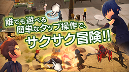画像ギャラリー No.004のサムネイル画像 / 「ファイナルファンタジーXV ポケットエディション」UWP版がリリース。スマホ版と同じくチャプター1は無料プレイ可能