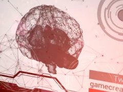 ［TGS 2017］これがオレのチカラだ！ インディーゲームコーナーで遊んだ「Last Standard」は，Twitterの投稿から武器を生み出す対戦アクションだった