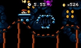 キッドトリップ RUN!