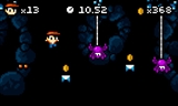 キッドトリップ RUN!