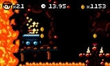 キッドトリップ RUN!
