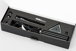 画像ギャラリー No.014のサムネイル画像 / Colorful「iGame GeForce RTX 3080 Vulcan OC 10G」レビュー。簡単オーバークロックボタンでリファンレスの性能を超える実力を有する