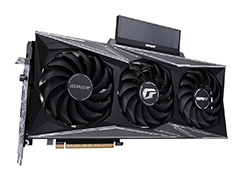 Colorful製のGeForce RTX 3080 12GB，RTX 3060，RTX 3050搭載カードが国内発売