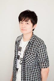 画像ギャラリー No.003のサムネイル画像 / 「剣が刻」,Web番組「剣が刻 刻を超えたラヂオ」が配信に