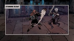 画像ギャラリー No.013のサムネイル画像 / ［gamescom］宇宙船を探索するサバイバル系ターン制RPG「Deep Sky Derelicts」が面白そう
