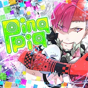画像ギャラリー No.011のサムネイル画像 / アーケード音楽ゲーム「CHUNITHM」の新バージョン「CHUNITHM STAR」が本日稼働。「ようこそジャパリパークへ」など新曲が多数追加