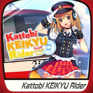 画像ギャラリー No.016のサムネイル画像 / アーケード音楽ゲーム「CHUNITHM」の新バージョン「CHUNITHM STAR」が本日稼働。「ようこそジャパリパークへ」など新曲が多数追加