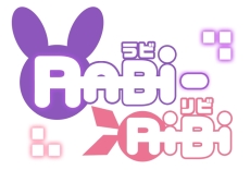 画像ギャラリー No.002のサムネイル画像 / 2D横スクロールアクションゲーム「Rabi-Ribi」のPS4版が本日配信開始。主人公は“うさ耳人間になってしまったうさぎ”