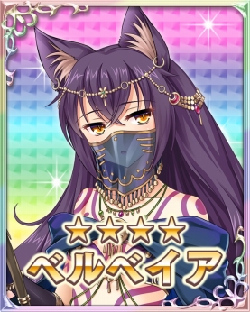 画像ギャラリー No.002のサムネイル画像 / RTS「全軍突撃ガールズ」がにじよめで9月14日に提供開始。本日事前登録スタート
