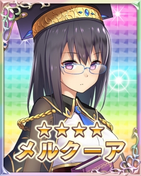 画像ギャラリー No.003のサムネイル画像 / RTS「全軍突撃ガールズ」がにじよめで9月14日に提供開始。本日事前登録スタート