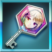 画像ギャラリー No.005のサムネイル画像 / 「全軍突撃ガールズ」,キャラクタークエスト「ティファの戦場」が実装