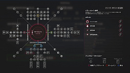 画像ギャラリー No.018のサムネイル画像 / シリーズ最新作「F1 2017」で,日常を超越したハイスピードバトルを手軽に体験しよう