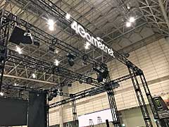 東京ゲームショウ2017の4Gamerブースは，ゲームの紹介，トークイベント，プロレスと……イベント盛りだくさん。YouTubeでの生配信も予定