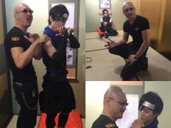 マフィア梶田の二次元が来い！：第374回「アニメがやめられない終わりと始まりのDestiny 2」