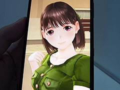 ［TGS 2018］8分だけ幸せに。「ラブプラス EVERY」プレイ動画（デート編）