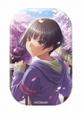 画像ギャラリー No.004のサムネイル画像 / 「ラブプラス EVERY」の配信開始は2019年10月31日。マナカとリンコ,ネネからのラブレターが受け取れる配布イベントが東京・名古屋・大阪にて11月2日に開催決定