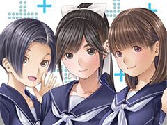 「ラブプラス EVERY」のサービスが本日再開。不具合への対応として，アプリのアップデートが必須