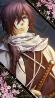 画像ギャラリー No.019のサムネイル画像 / PC版「薄桜鬼 真改 風ノ章」がSteamで配信開始。イベントスチル画集や壁紙などの限定コンテンツを収録した「デラックスセット」も登場