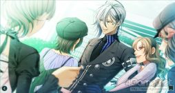 画像ギャラリー No.010のサムネイル画像 / 「乙女チック4Gamer」第348回：サブスクリプションサービス「オトメイトコレクション」を特集。乙女ゲーや映像作品が好きなだけ楽しめる
