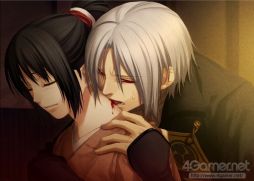 画像ギャラリー No.012のサムネイル画像 / 「乙女チック4Gamer」第348回：サブスクリプションサービス「オトメイトコレクション」を特集。乙女ゲーや映像作品が好きなだけ楽しめる
