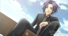 画像ギャラリー No.013のサムネイル画像 / 「乙女チック4Gamer」第348回：サブスクリプションサービス「オトメイトコレクション」を特集。乙女ゲーや映像作品が好きなだけ楽しめる