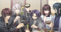 画像ギャラリー No.014のサムネイル画像 / 「乙女チック4Gamer」第348回：サブスクリプションサービス「オトメイトコレクション」を特集。乙女ゲーや映像作品が好きなだけ楽しめる