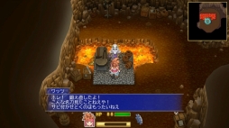 画像ギャラリー No.015のサムネイル画像 / 「聖剣伝説2 SECRET of MANA」の最新キャラクターイラストとスクリーンショットが公開に。3人の冒険が3Dグラフィックスで甦る