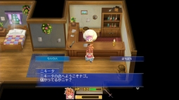 画像ギャラリー No.016のサムネイル画像 / 「聖剣伝説2 SECRET of MANA」の最新キャラクターイラストとスクリーンショットが公開に。3人の冒険が3Dグラフィックスで甦る