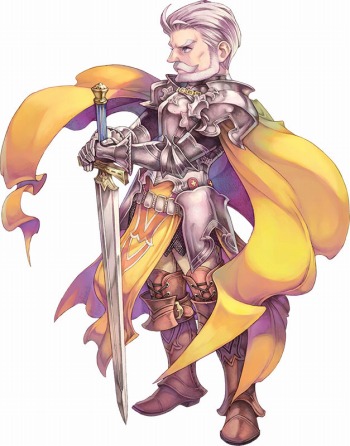 画像ギャラリー No.006のサムネイル画像 / 「聖剣伝説2 SECRET of MANA」，キャラクター8人のイラストとキャストを公開。冒険の合間に楽しめる「幕間エピソード」を追加