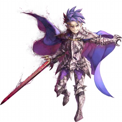 画像ギャラリー No.008のサムネイル画像 / 「聖剣伝説2 SECRET of MANA」，キャラクター8人のイラストとキャストを公開。冒険の合間に楽しめる「幕間エピソード」を追加