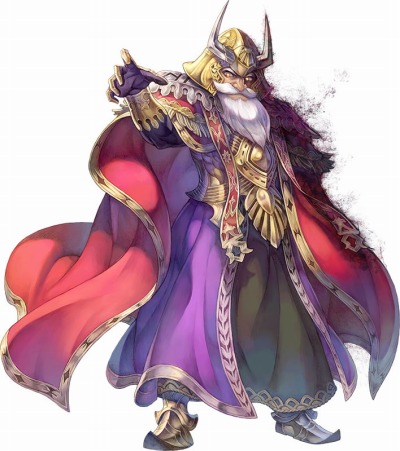画像ギャラリー No.010のサムネイル画像 / 「聖剣伝説2 SECRET of MANA」，キャラクター8人のイラストとキャストを公開。冒険の合間に楽しめる「幕間エピソード」を追加