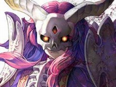 「聖剣伝説2 SECRET of MANA」，キャラクター8人のイラストとキャストを公開。冒険の合間に楽しめる「幕間エピソード」を追加