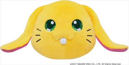画像ギャラリー No.007のサムネイル画像 / 「聖剣伝説2 SECRET of MANA」,オープニングムービーを公開。「#マナの音楽祭 Twitterプレゼントキャンペーン」の開催も