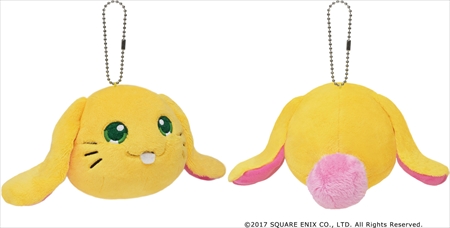 画像ギャラリー No.008のサムネイル画像 / 「聖剣伝説2 SECRET of MANA」,オープニングムービーを公開。「#マナの音楽祭 Twitterプレゼントキャンペーン」の開催も